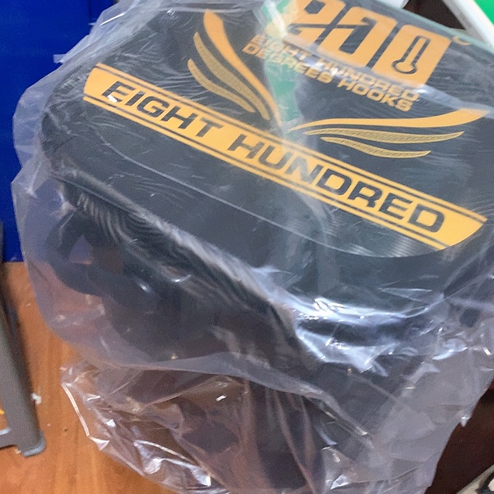 碳素1.8m以下?****?小四桶800度