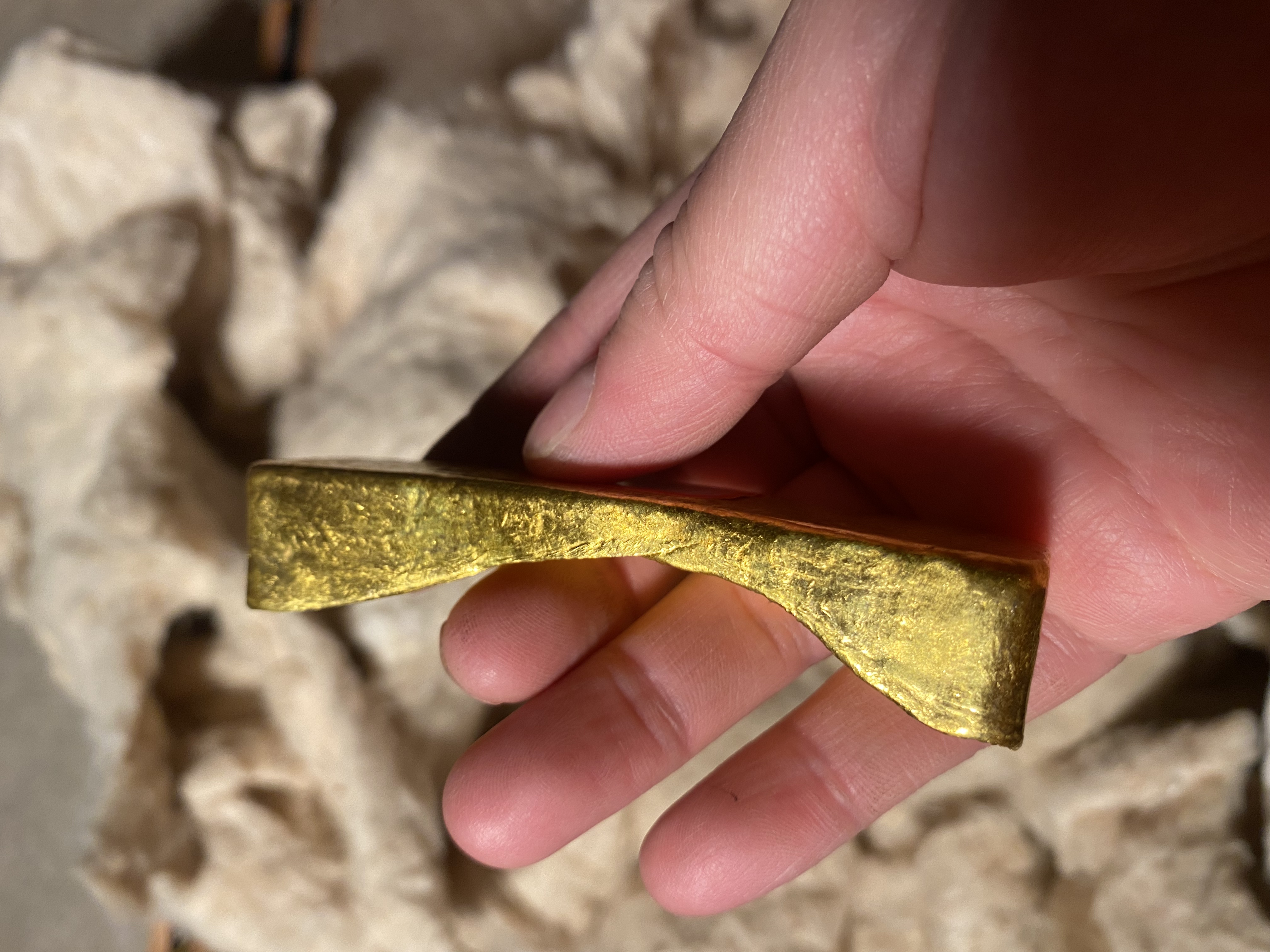 精选家居摆件现代仿古工艺品摆件310