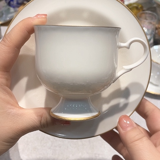 精品进口瓷器瓷片