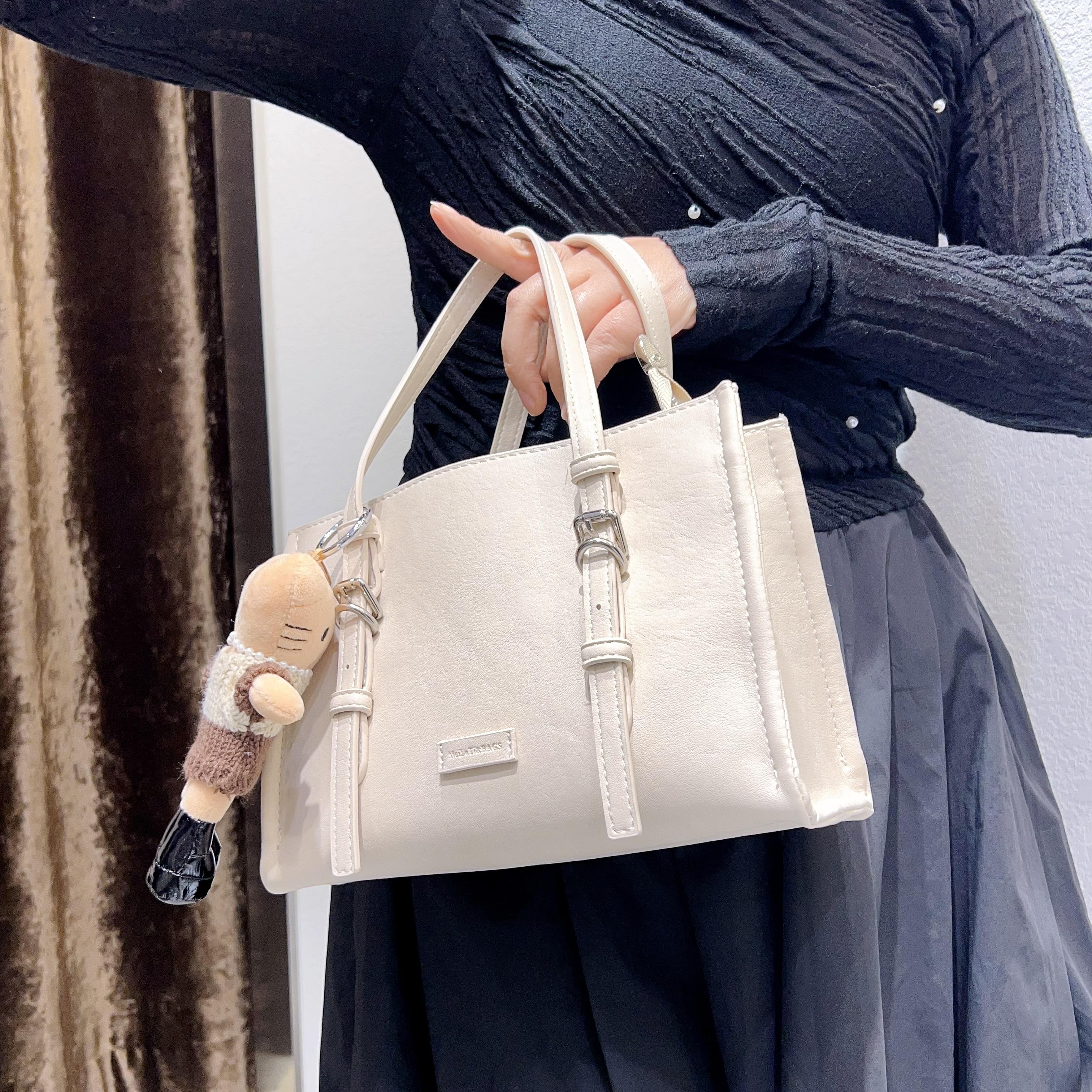 纬尔卡梦时尚休闲包包1220