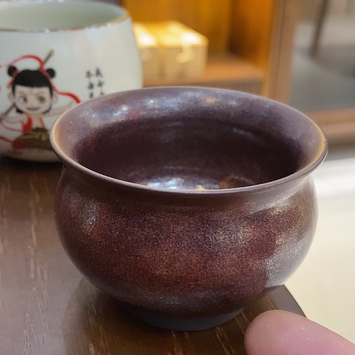 瓷片33333333333333333333333