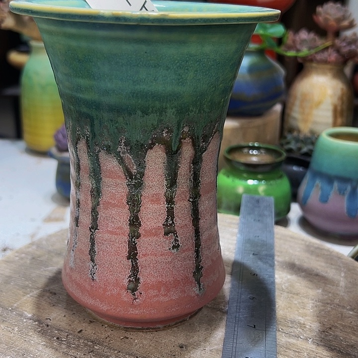 景德镇陶瓷2单包邮