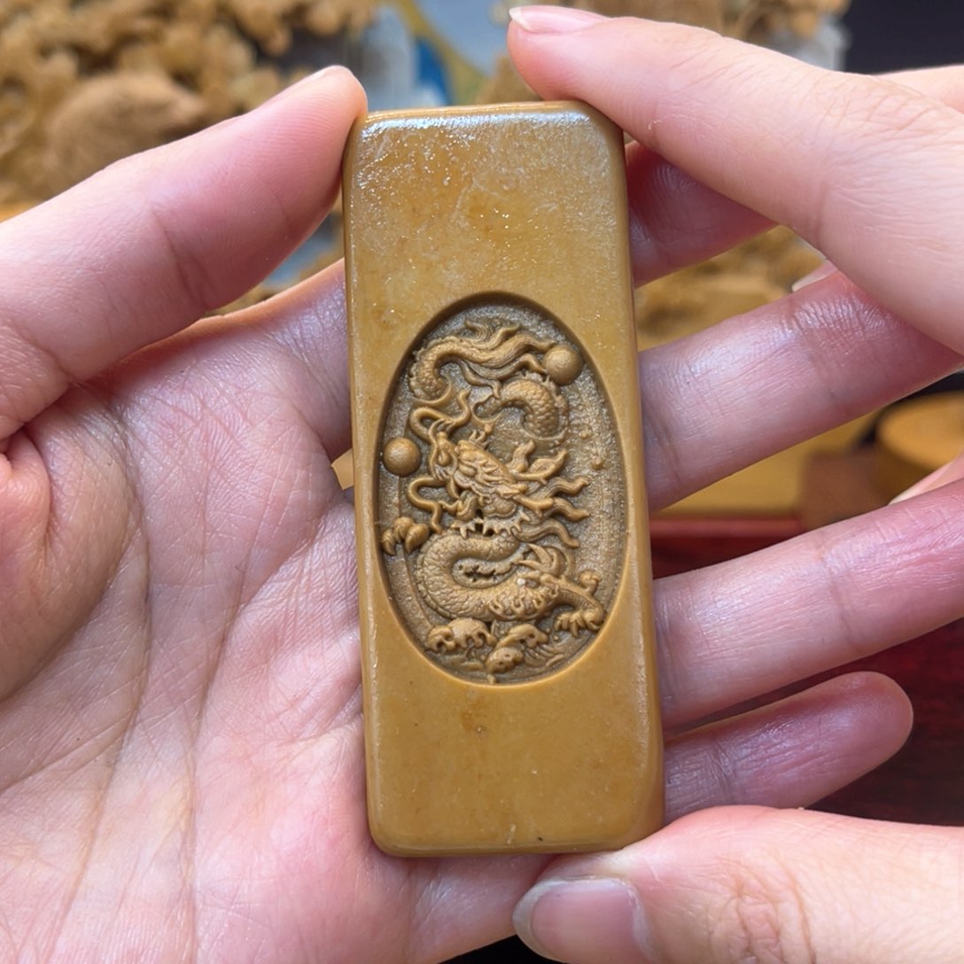 戈壁石亿*2555555656555558