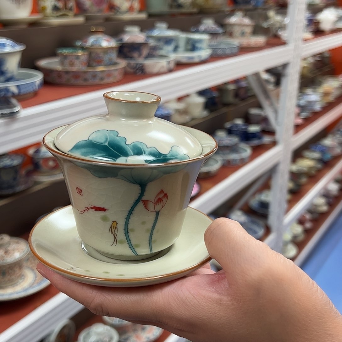 哥哥哈哈哈哈哥哥哥哥哥哥哥哥给哈