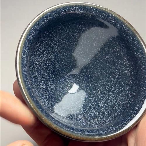 【闪购商品】茶盏-251............