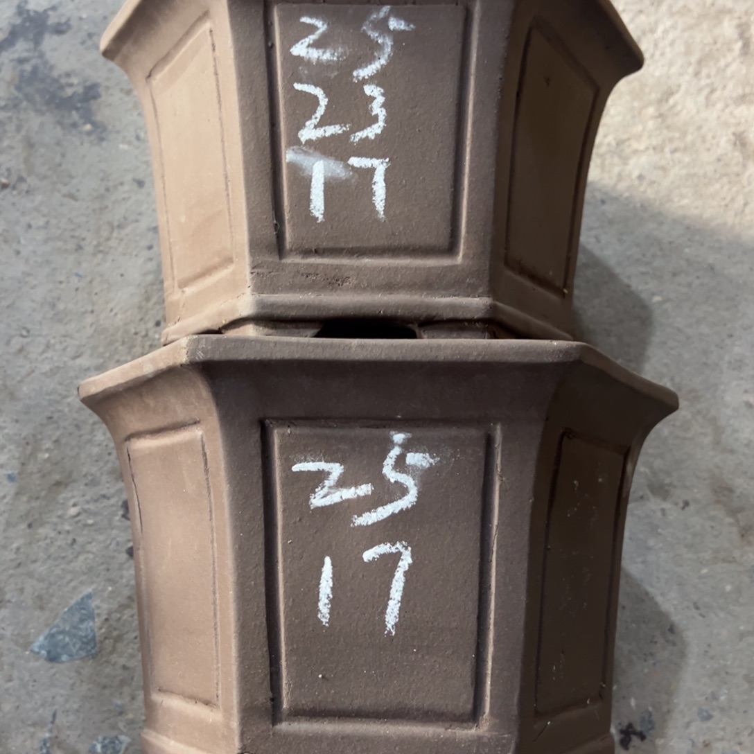 紫砂工艺厂……紫砂工艺厂……