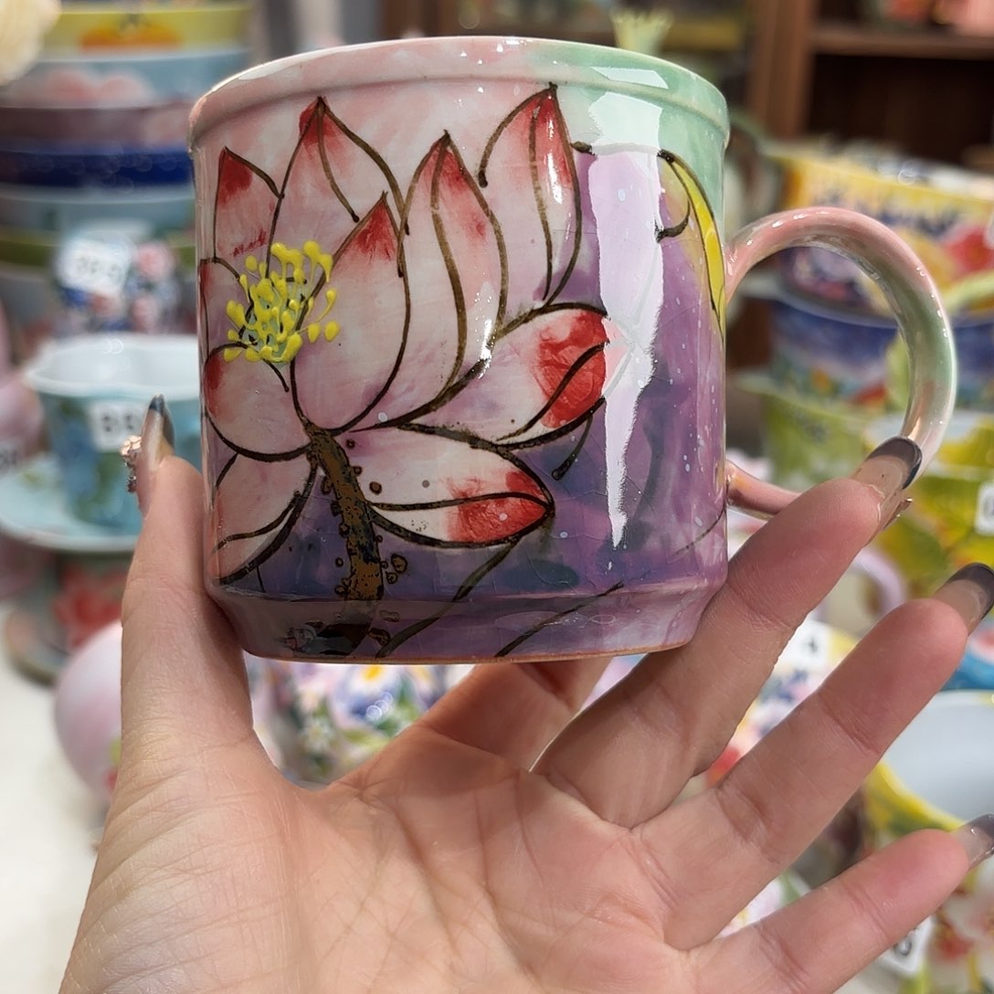 瓷片你要的不是这条命么所以