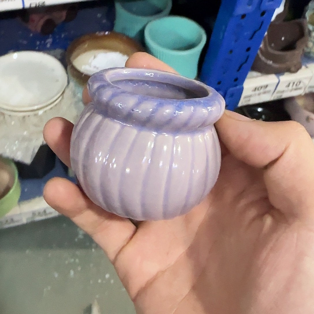 ··福利局·订单满9元合并发··163