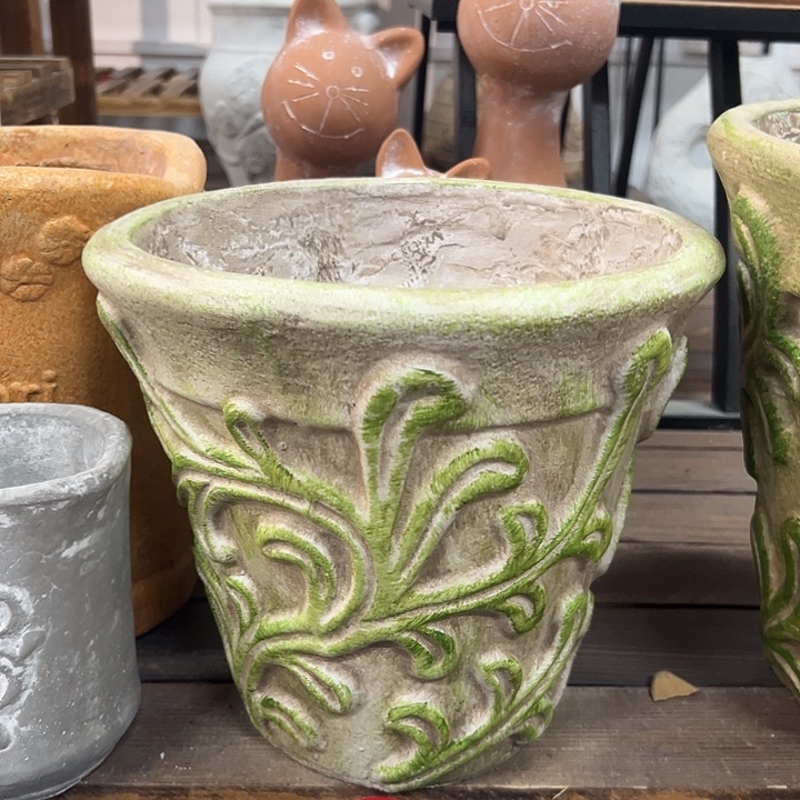 高23宽24口21，68666