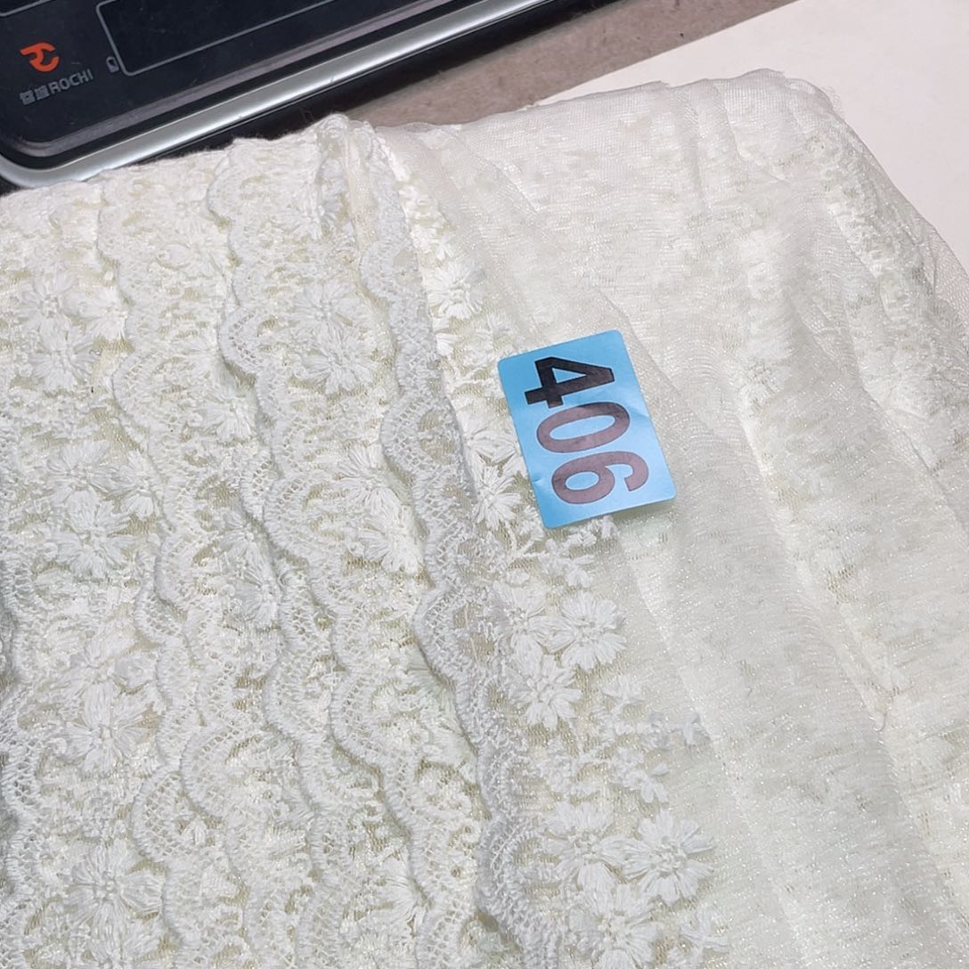 无纺布直播间闪购链接