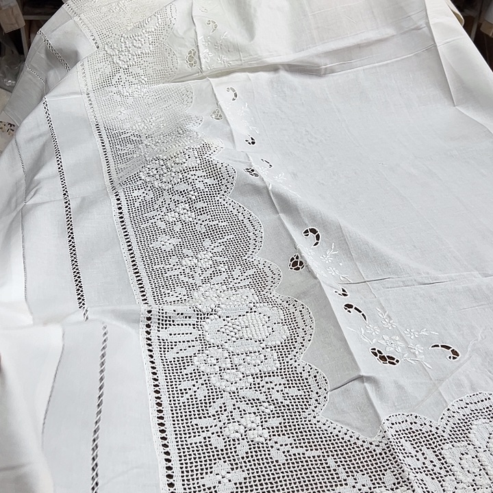 毛绒亚麻棉138-90/230