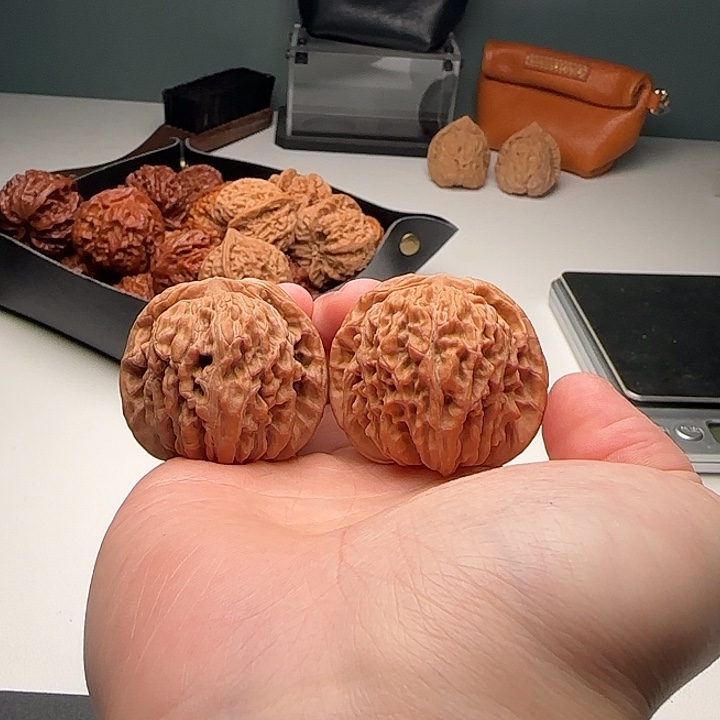 41-38-36一代铁楼B2号