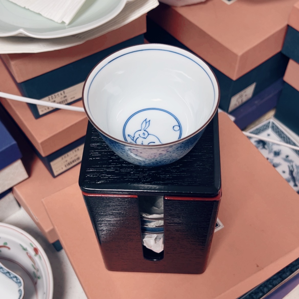 【闪购商品】茶盏哈哈哈我的天啊哈哈哈哈哈