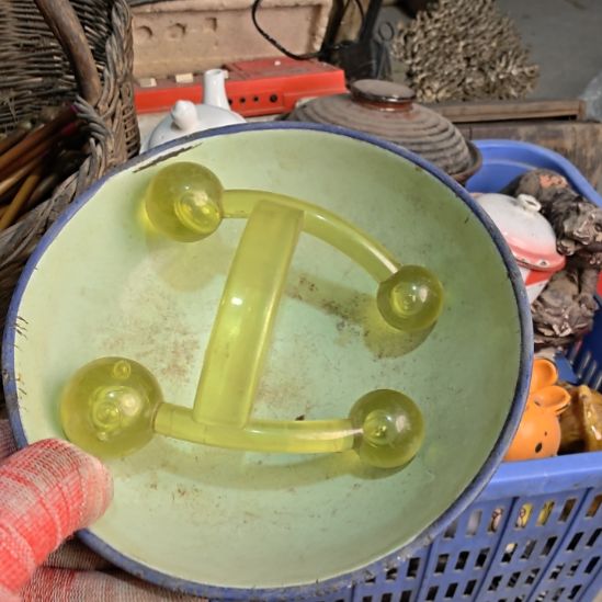 用***0衣服啊啊啊啊啊啊啊啊