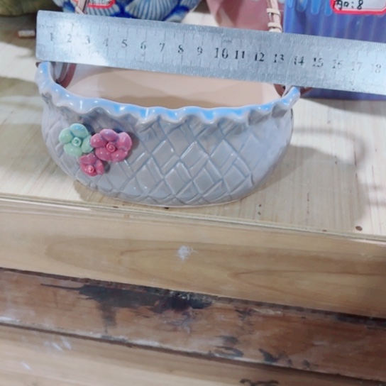 红陶11111111111111111