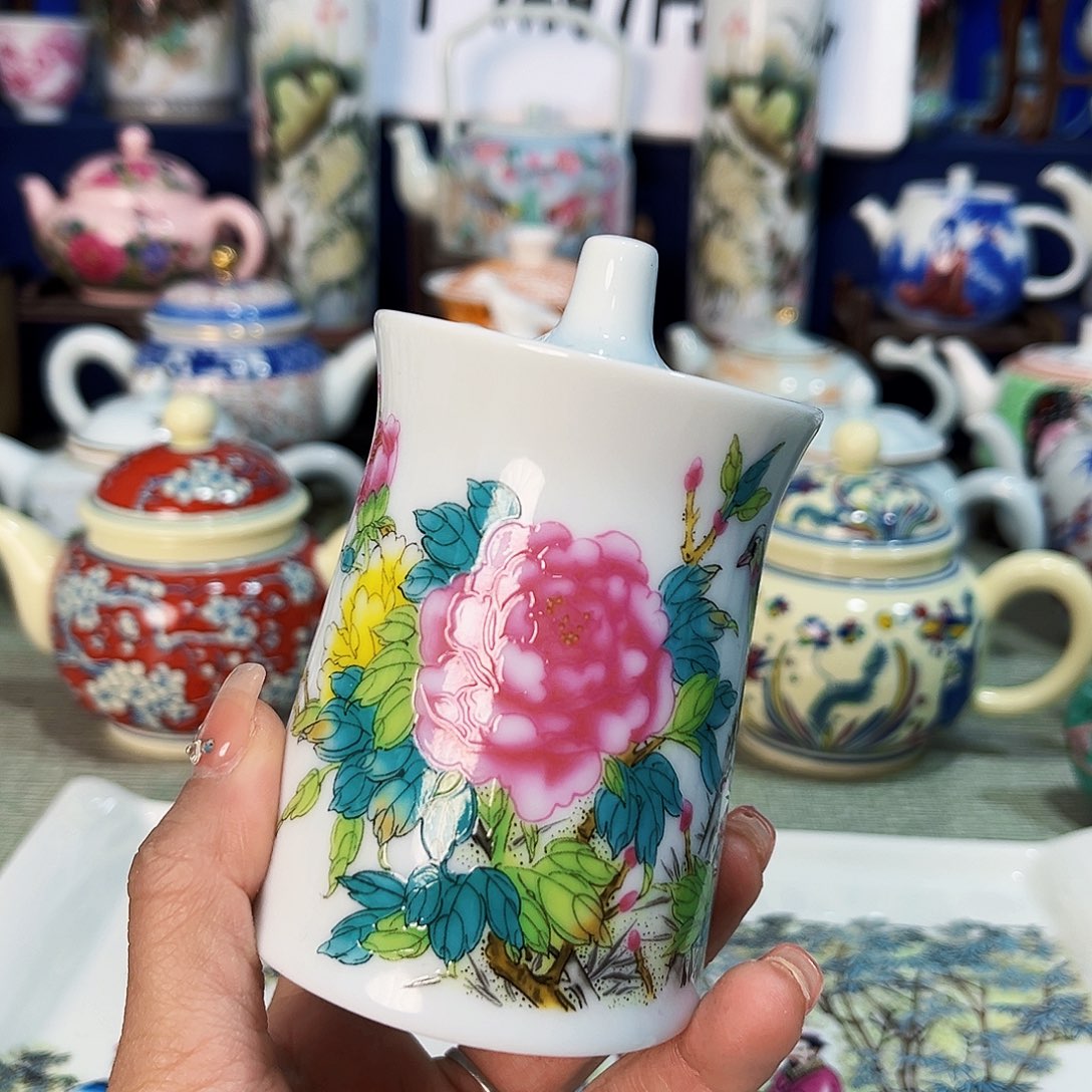 景德镇哈哈哈哈哈哈