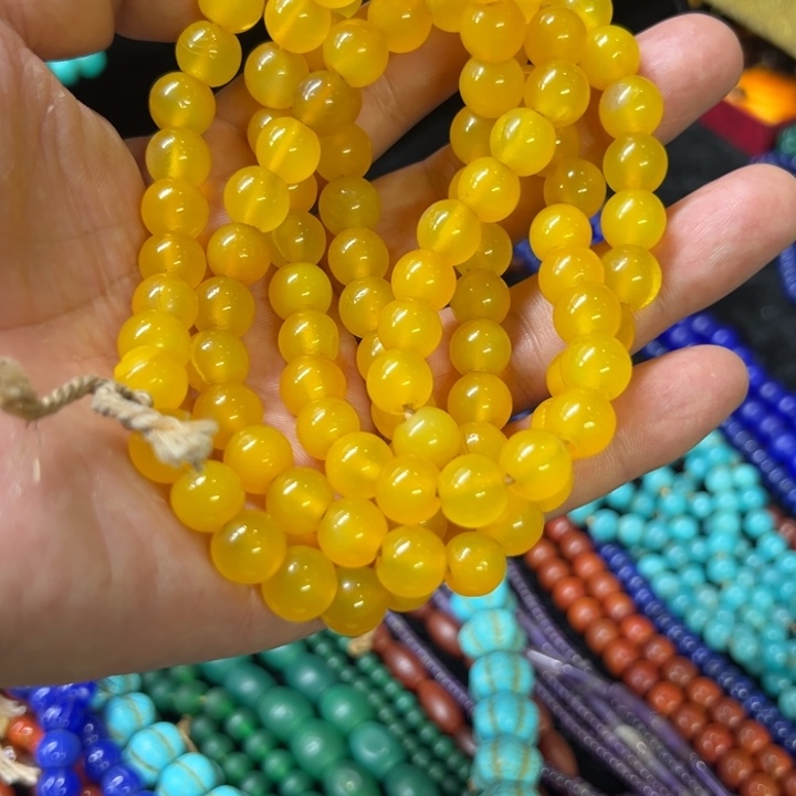 谢谢老师的支持谢谢