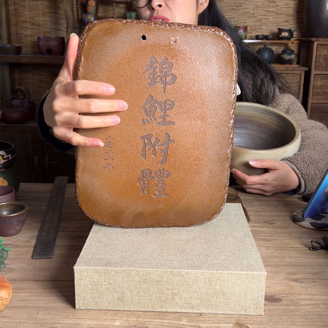 331111111111111111111111