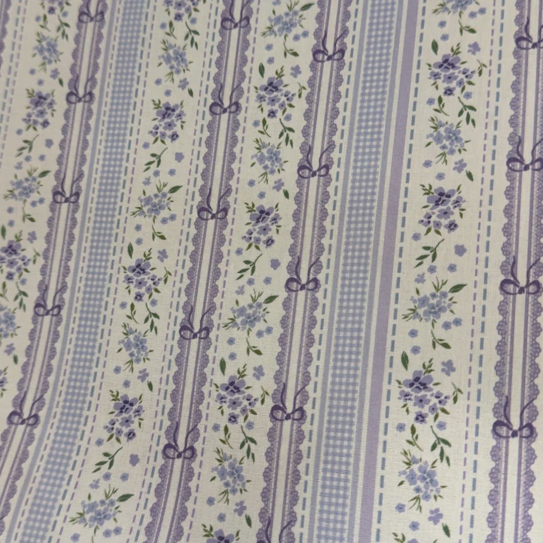 棉纯棉平布1米价X1.1米宽42