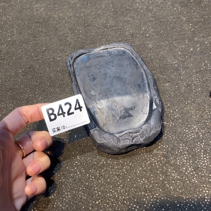 一***粥摆件工艺品工艺品制作