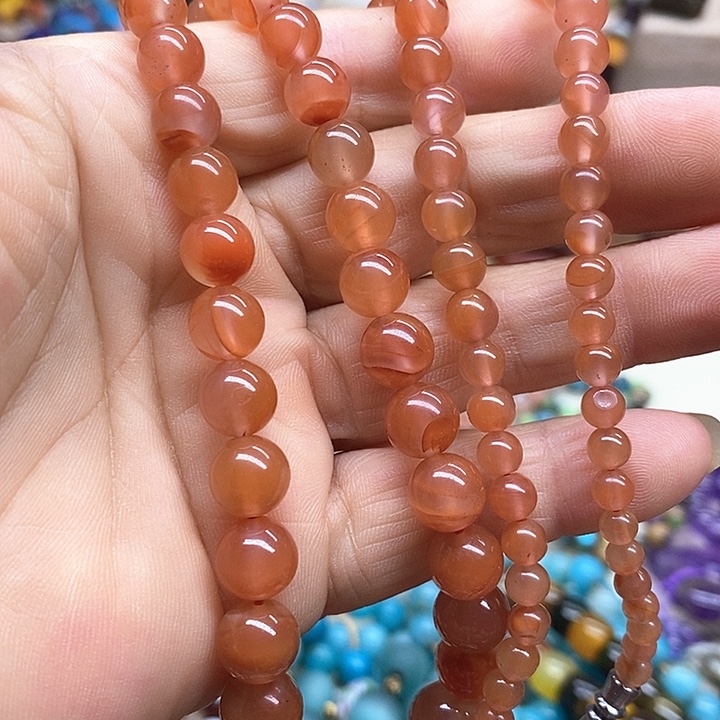 谢谢你的支持和信任