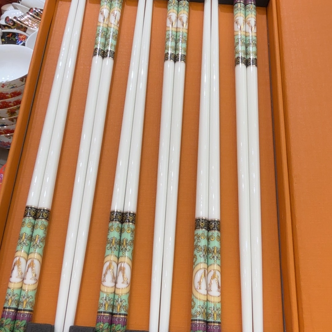 搪瓷骨瓷餐具高温陶瓷工厂清