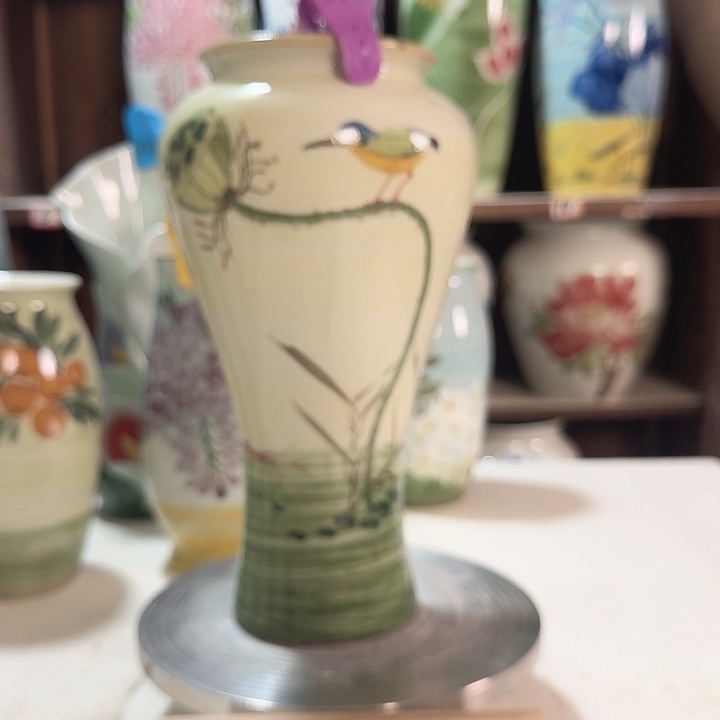 陶瓷078 新款新款陶瓷陶瓷