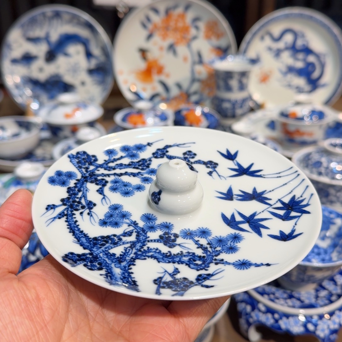 陶瓷陶瓷陶瓷陶瓷