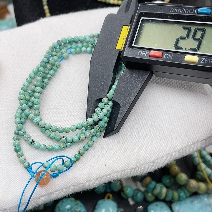 南红玛瑙珠宝奇石未镶嵌