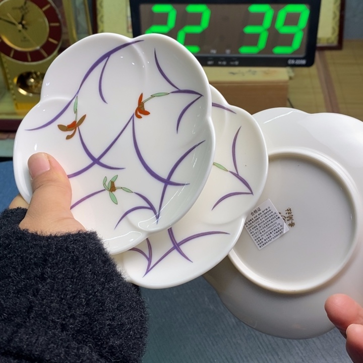 摆件精品精品精品