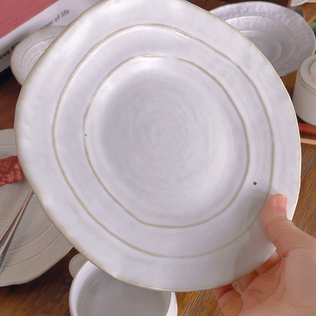 壶景德镇陶瓷艺术博物