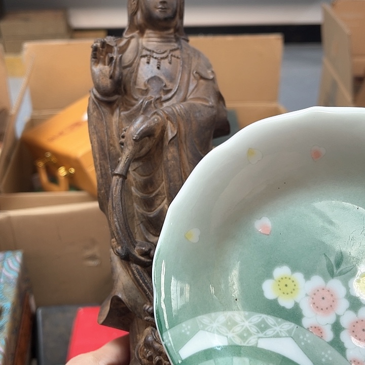 我的小可爱们都好可爱啊呜呜