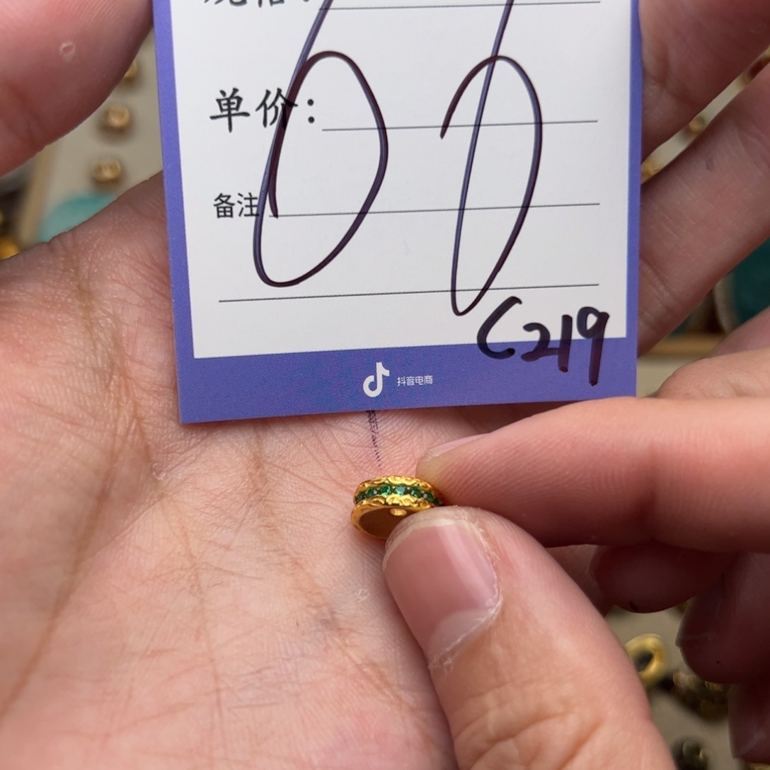 珐琅925银啊啊啊啊啊啊啊啊啊