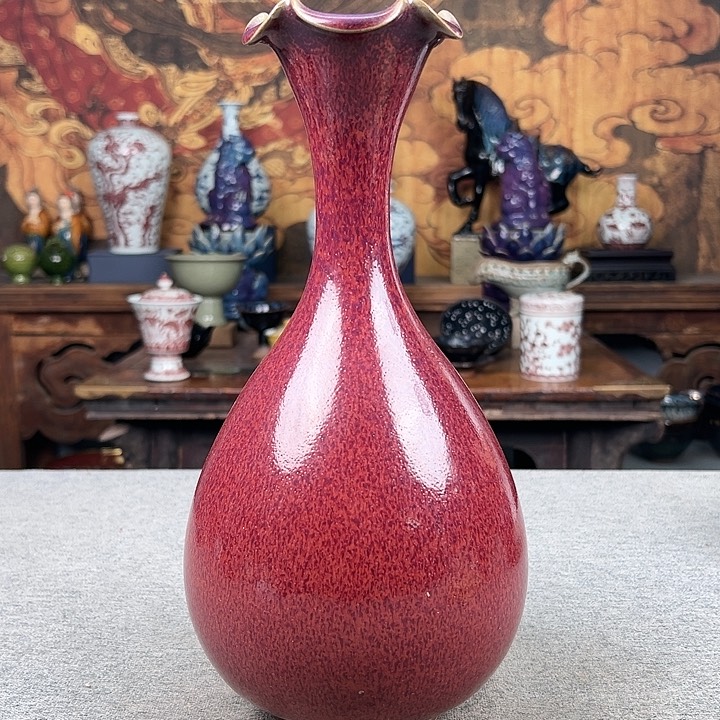 摆件瓷器瓷器瓷器瓷器瓷器