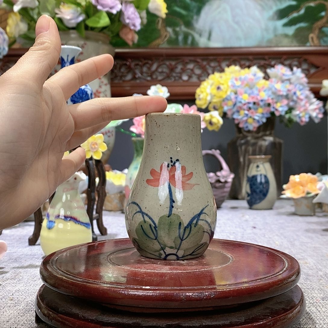 瓷片景德镇的陶瓷