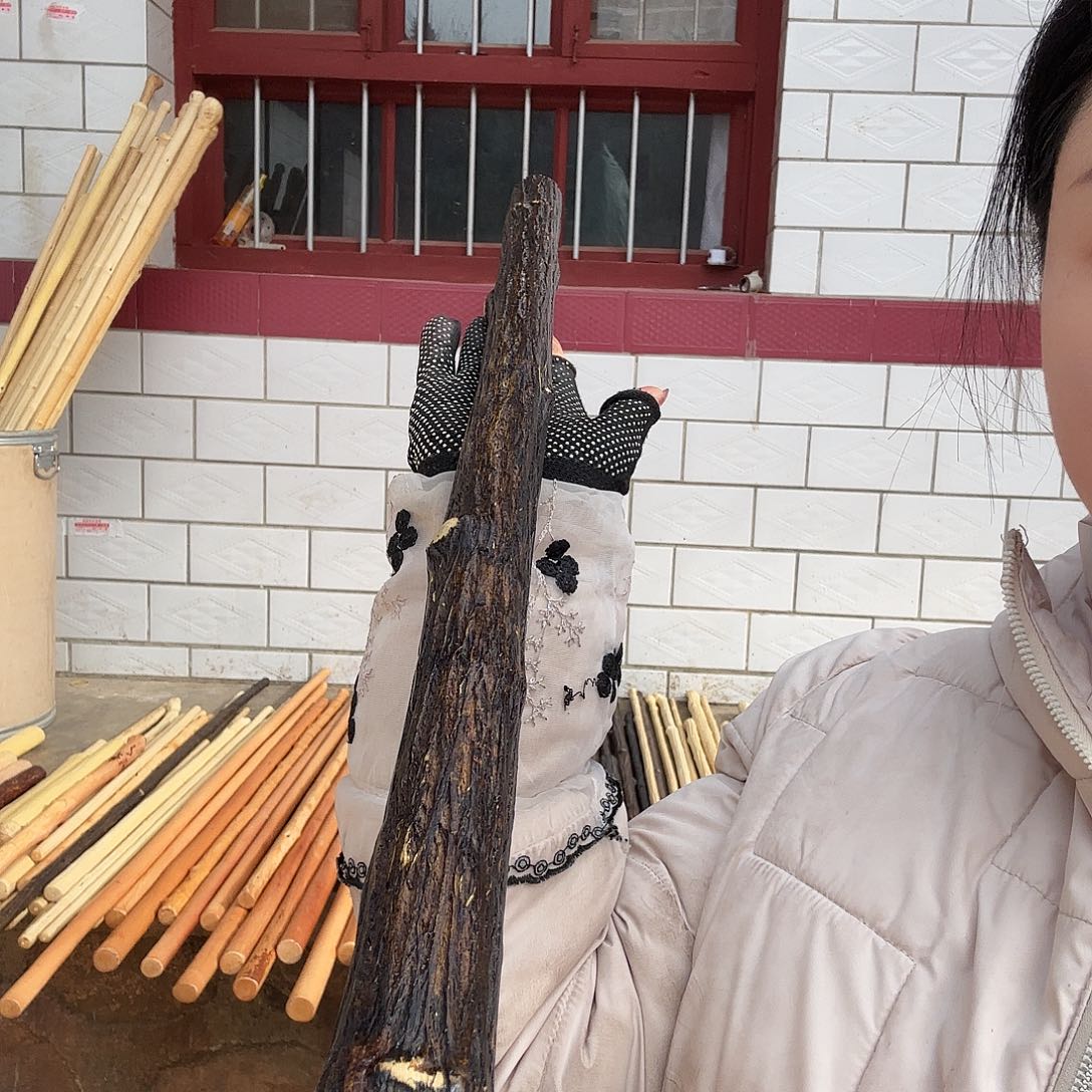 曾***军好好啊好好啊好好啊好好哦好好