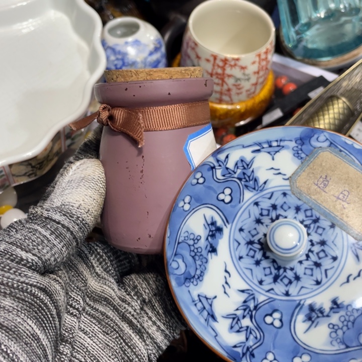 紫砂陶瓷艺术陶瓷艺术陶瓷艺术