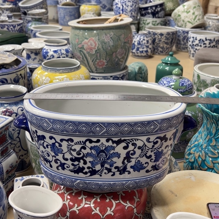 瓷片微瑕陶瓷。。。。。。。。。。。。