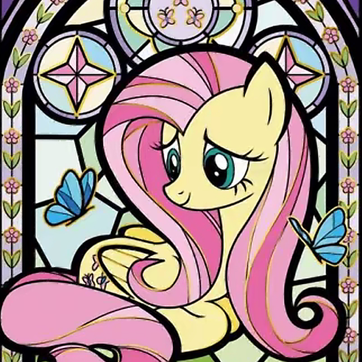 小马宝莉趣6玩法合集