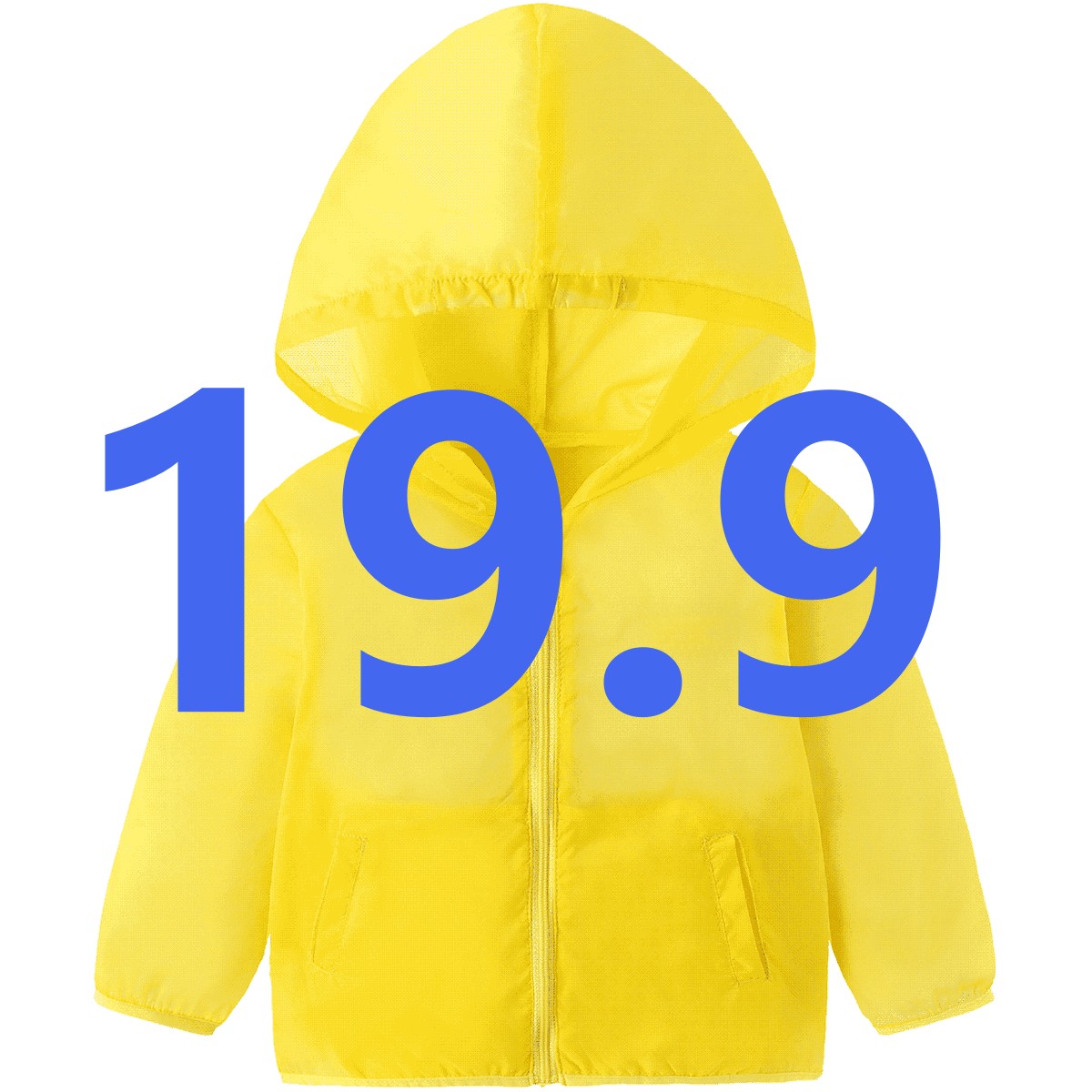 [甜]C901-C1000) K3 '19.9 微瑕 童装 主播点名拍