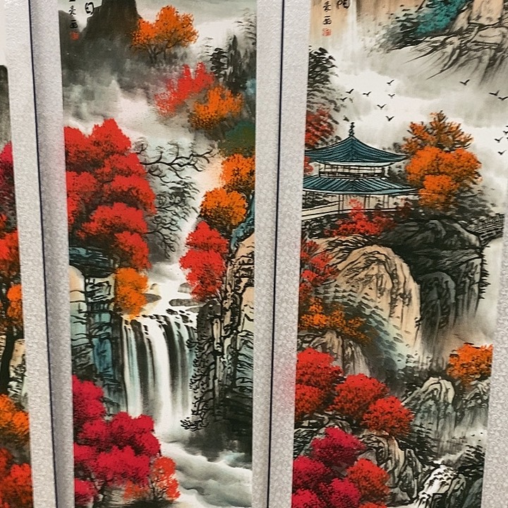 好的我真的不知道为什么我