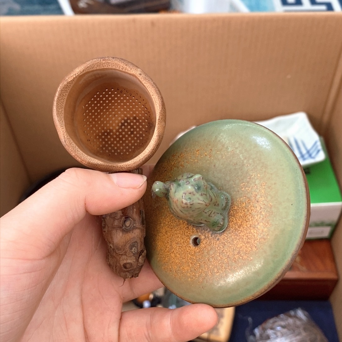 瓷片嘎嘎哈哈哈哈哈哈哈哈哈