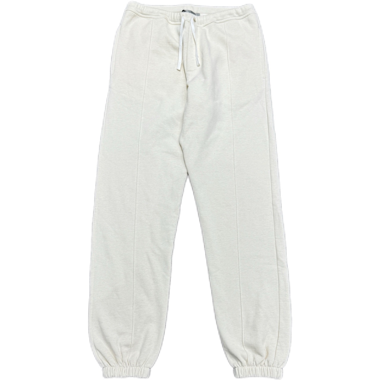 全新未使用 DIOR/迪奥 纯色运动裤