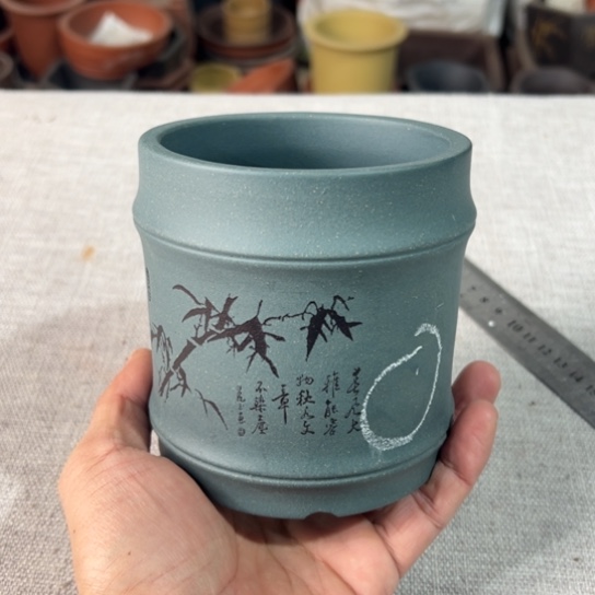 【闪购商品】瑕疵，内扣9内高10