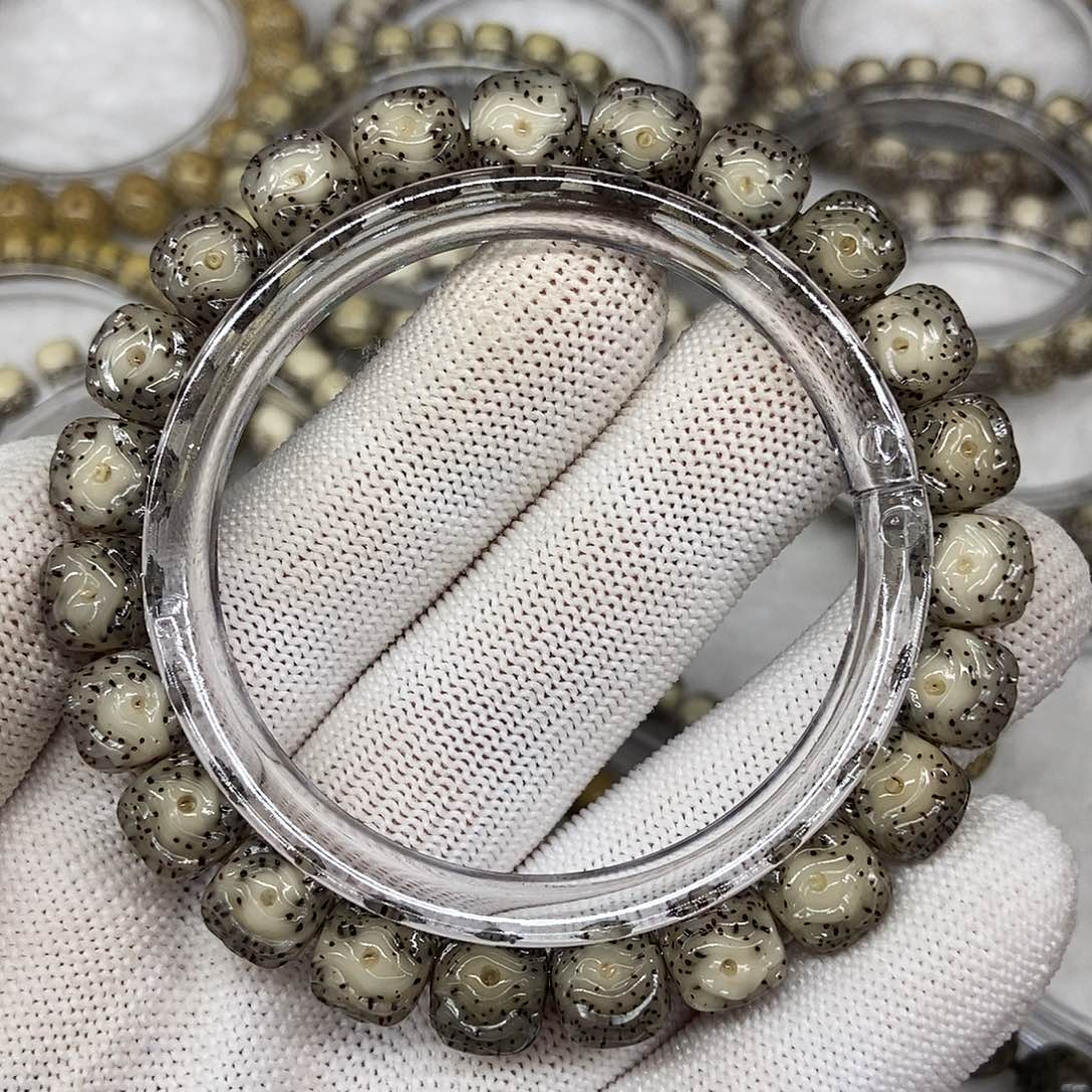 手串星月菩提一图一物10