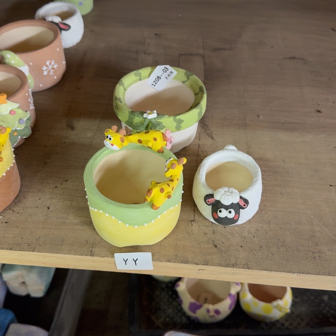 y***ㅤ1208-03盆盆盆盆盆p