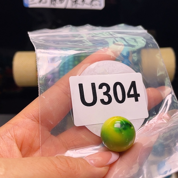 湖北十堰发货666