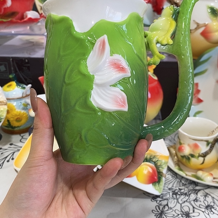 陶瓷陶瓷陶瓷陶瓷
