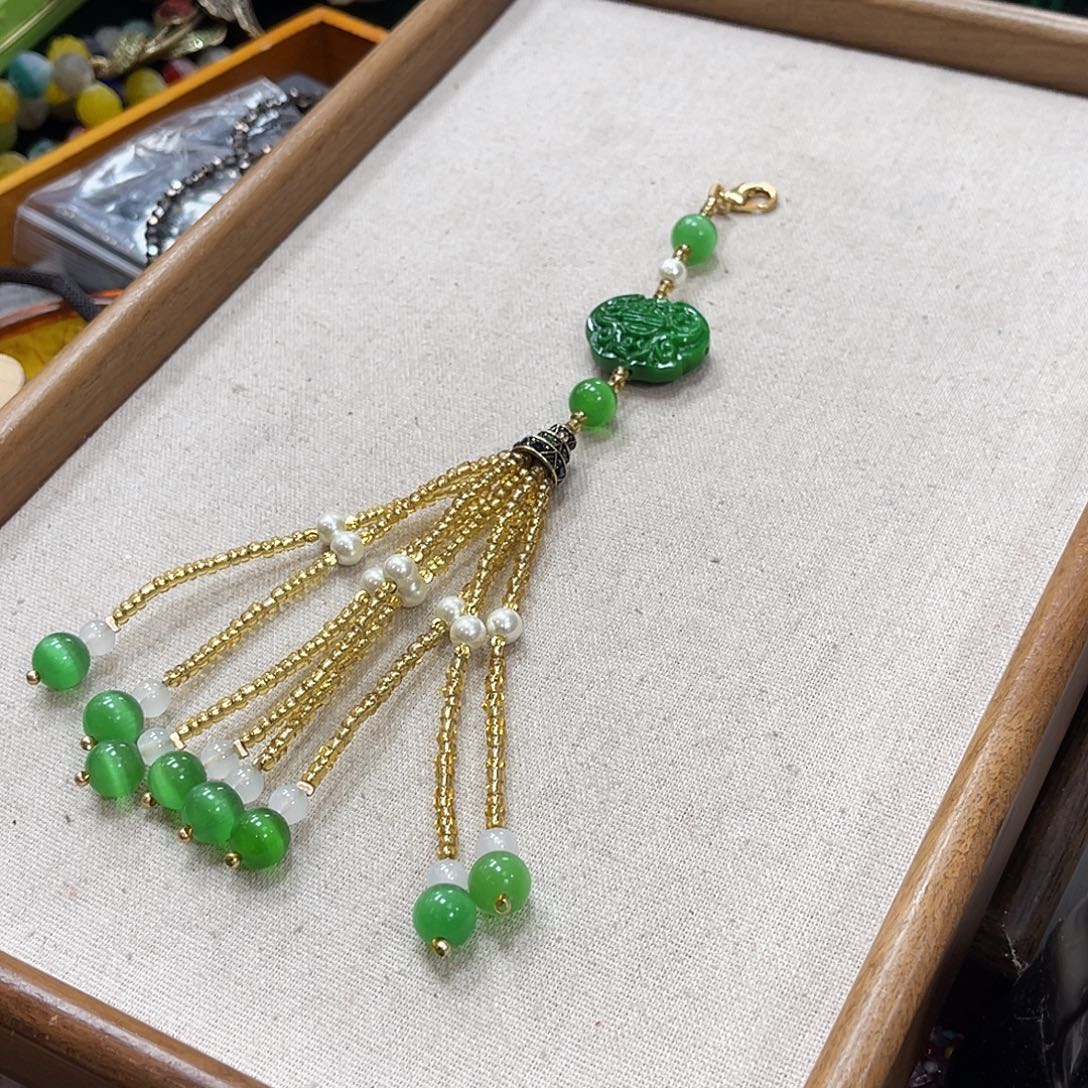 石英石纯铜锡合金纯铜