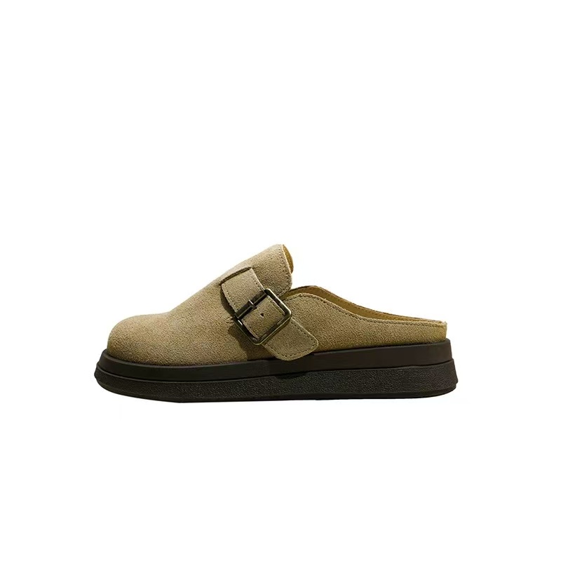 2025新款老爹鞋爆款百搭网红0029